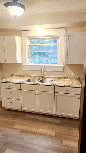 355 Grand Ave Photo 1