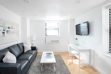 Sold by Empire State Properties