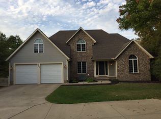 3263 River Rd, Perry, OH 44081