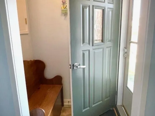 8209 Florida St Unit C, Oscoda, MI 48750