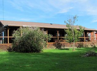 35529 Co Rt 22, Theresa, NY 13691