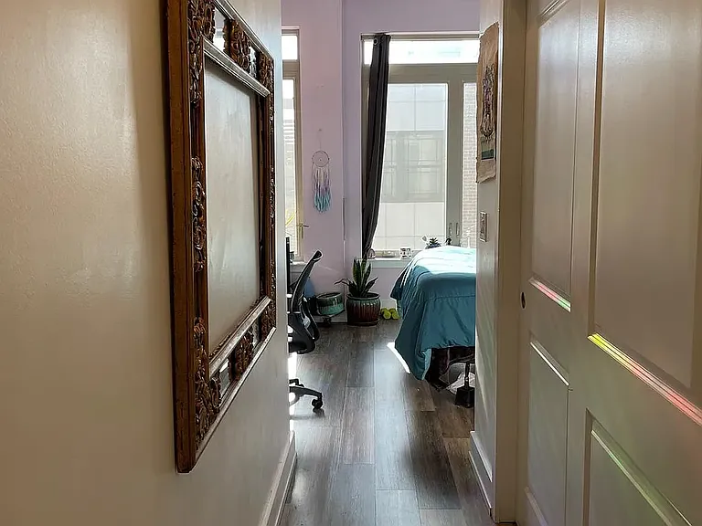 1412 S Colorado St — Photo 5