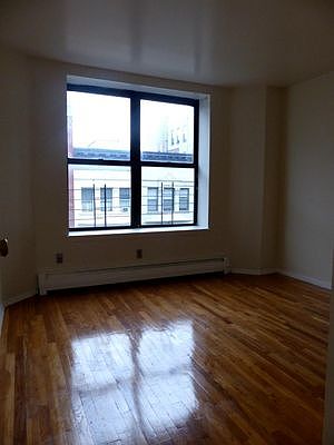 5th image of 204 W 111th St APT 2B