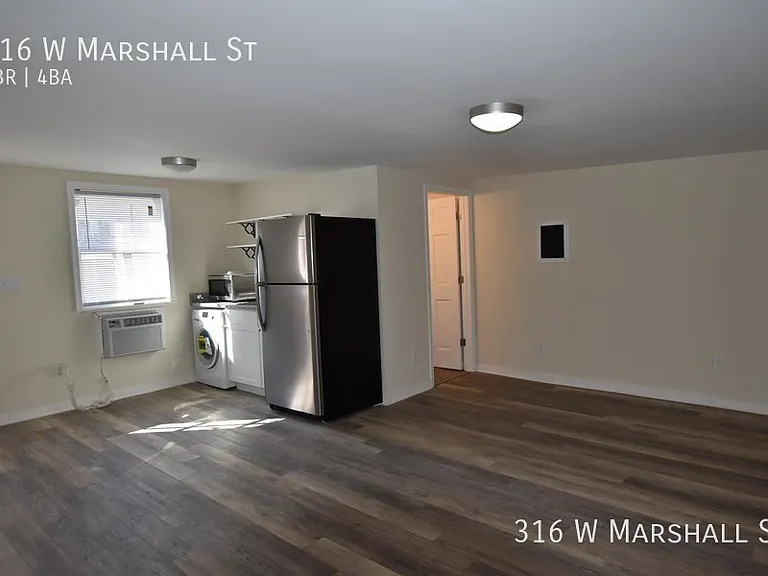 316 W Marshall St — Photo 19
