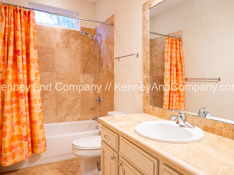 155 Indian Wells Ln — Photo 24
