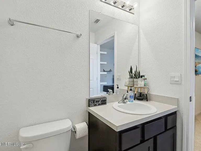 4944 Earthshine Rd — Photo 15