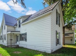 3807 S Landess St, Marion, IN 46953