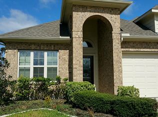 27538 Rebecca Field Ln, Spring, TX 77386