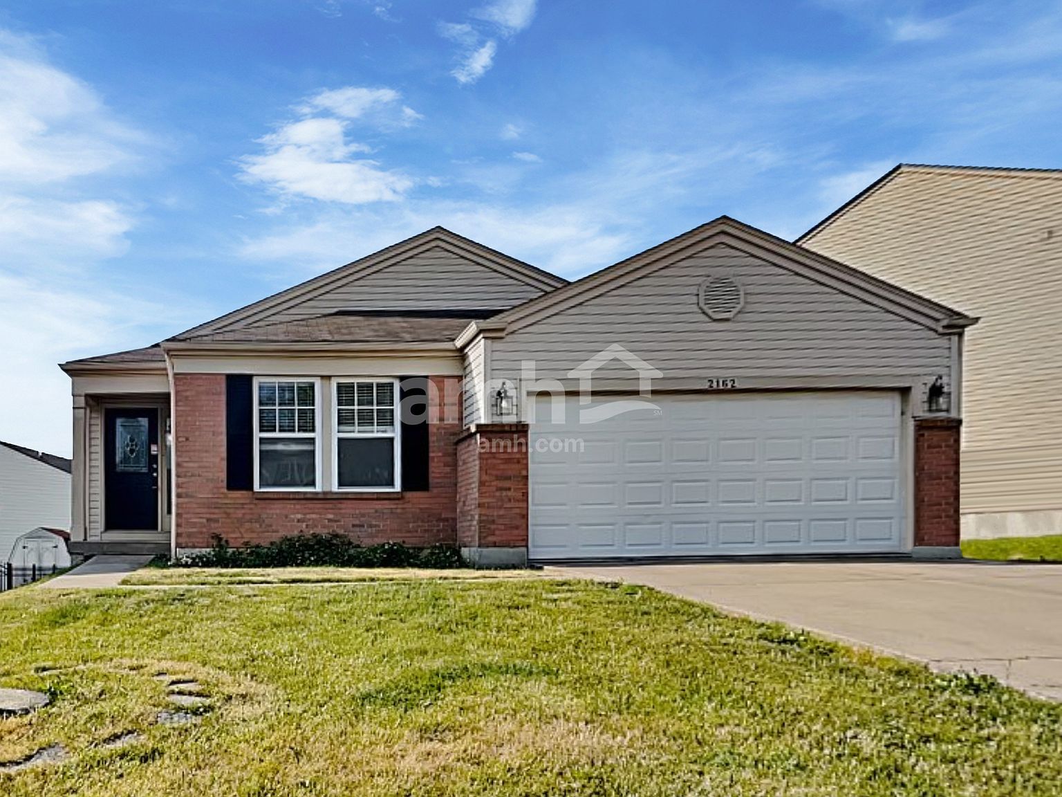 2162 Algiers St, Union, KY 41091 Zillow