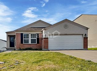 2162 Algiers St, Union, KY 41091