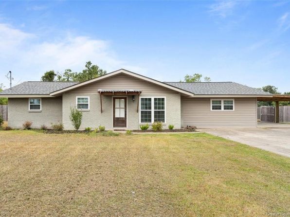 Lake Charles LA Real Estate - Lake Charles LA Homes For Sale | Zillow