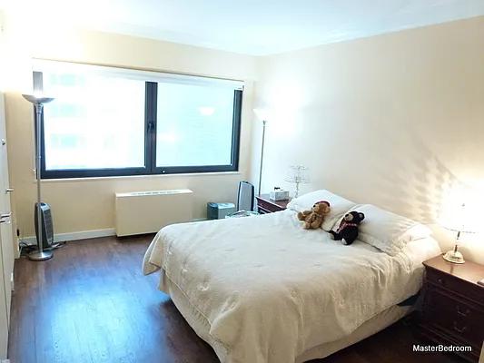 Rented by REGII | media 22