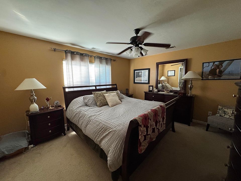 2nd image of 1303 Basketweaver Way