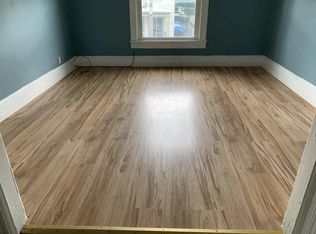 123 Harding Pl #2, Utica, NY 13501