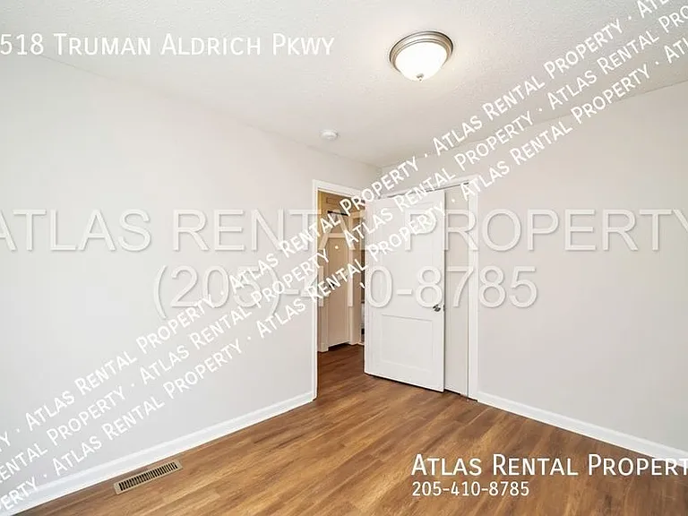 5518 Truman Aldrich Pkwy — Photo 18