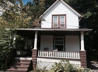 862 E 146th St, Cleveland, OH