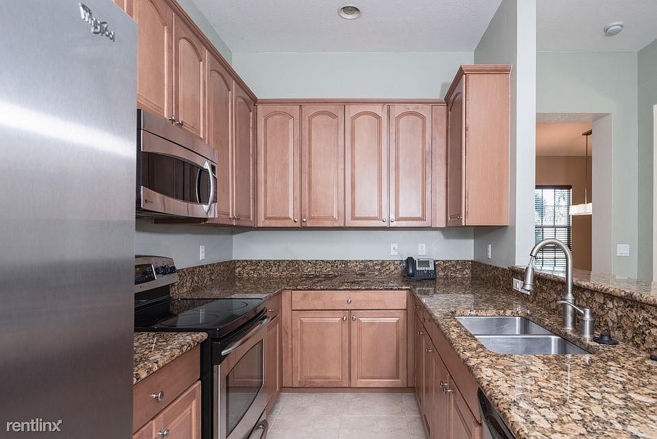 20220712224623316471000000-o