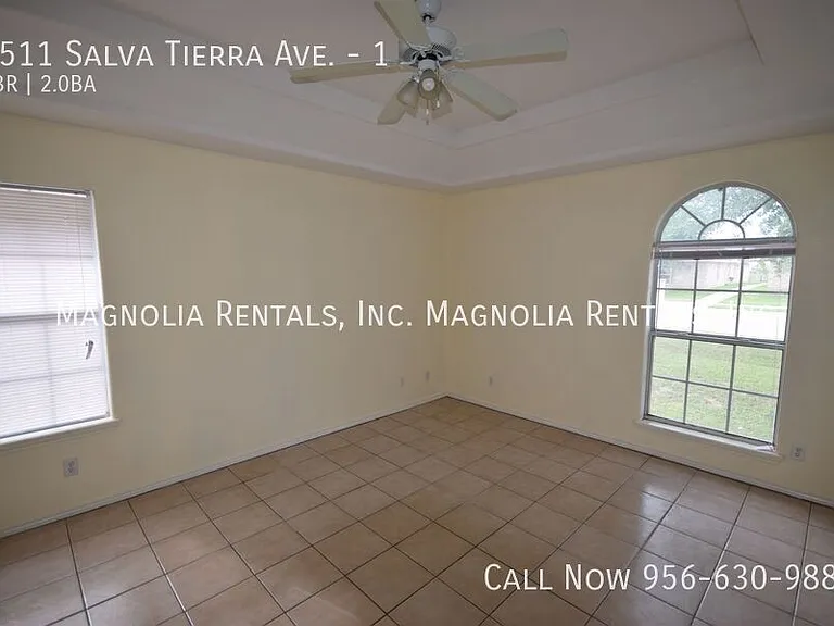 2511 Salvatierra Ave #1 — Photo 8