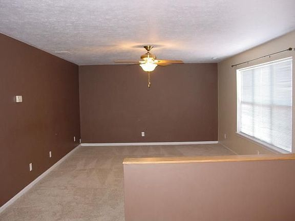 Greatroom