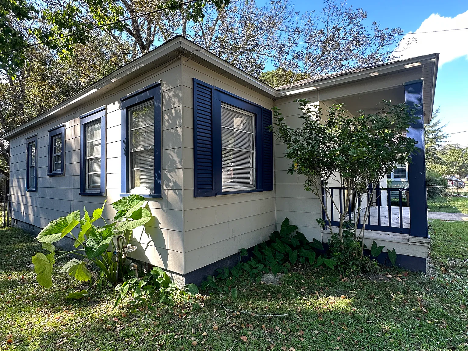 3 bed, 1330 sqft, $1,300 — Photo 3