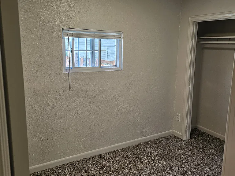 925 S Yates St #1 — Photo 6