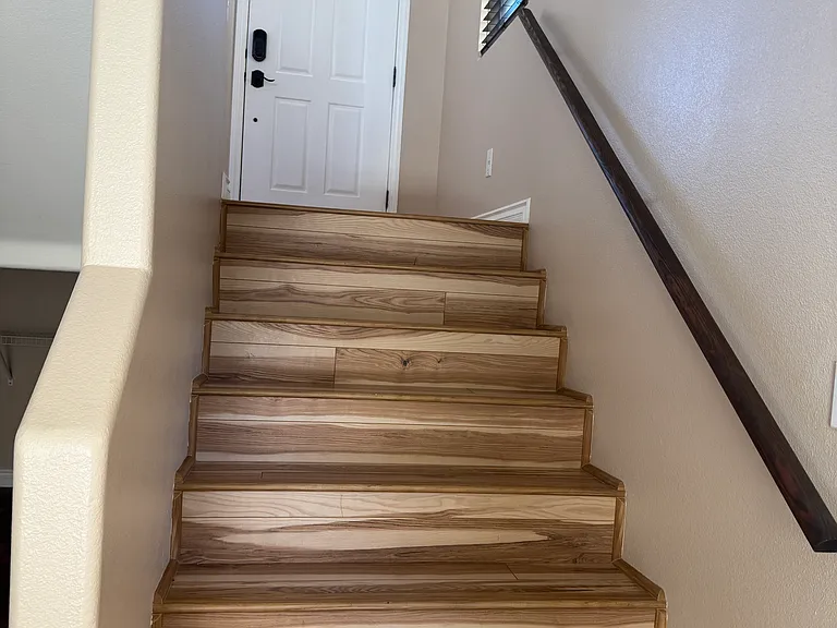 6030 Sonoma Station Ave — Photo 9