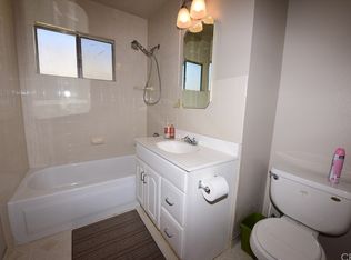 2206 W Farlington St, West Covina, CA 91790
