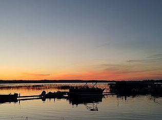 5068 State 87 SW, Backus, MN 56435