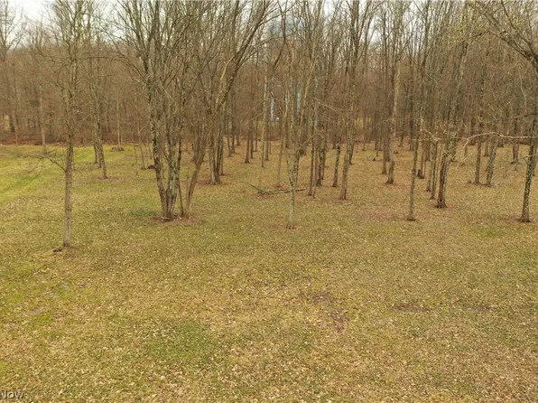 535 Bell Ave, Columbiana, OH 44408