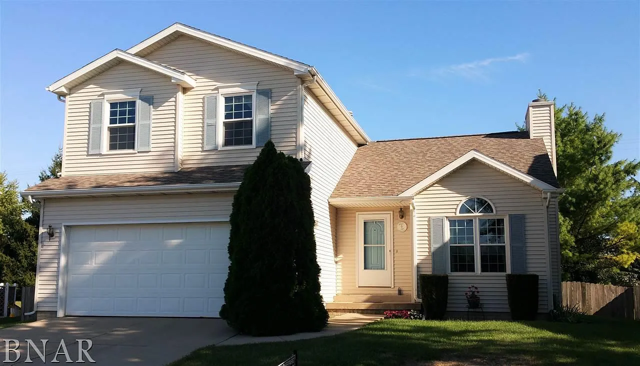 9 Drake Ct photo 1