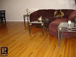 3rd image of 2435 36th Ave N