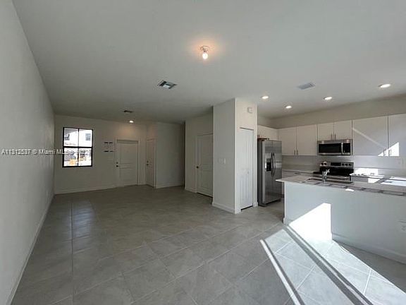 2nd image of 24664 SW 119th Ave #24664
