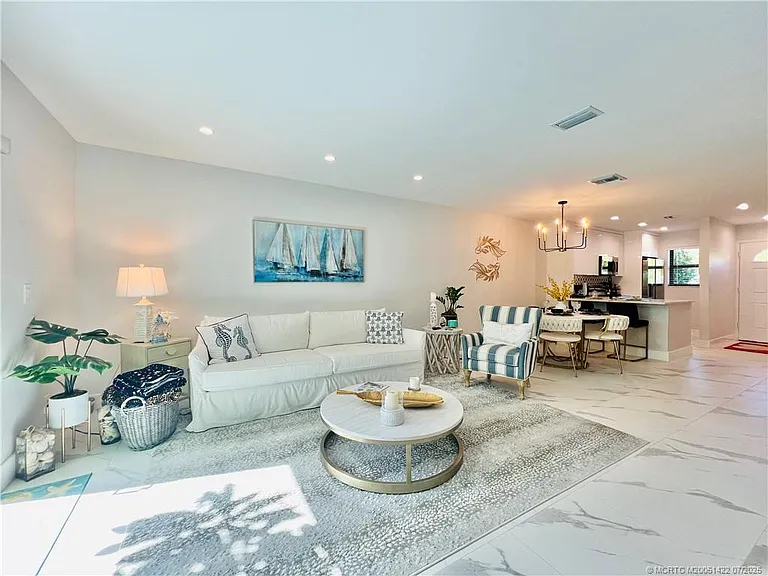 4225 N Highway A1A #20 — Photo 19