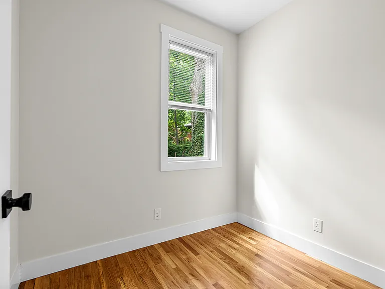 10 Singing Canary Ln — Photo 12