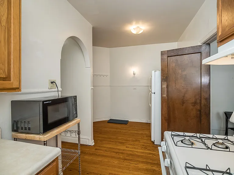7300 Lindell Blvd — Photo 20