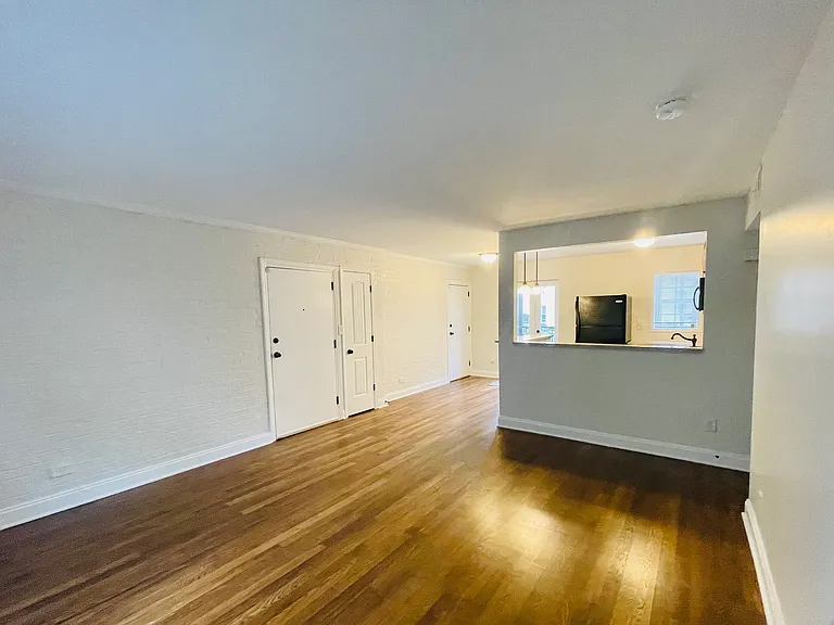 4917 Park Rd #B — Photo 10