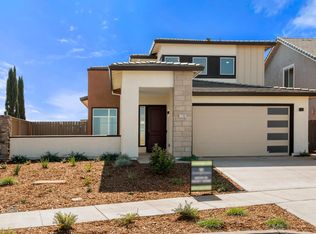 12182 Hetch Hechy Dr, Rancho Cordova, CA 95742