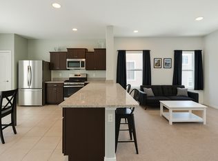 (Undisclosed Address), Rio Rancho, NM 87124