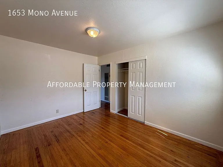 1653 Mono Ave — Photo 13