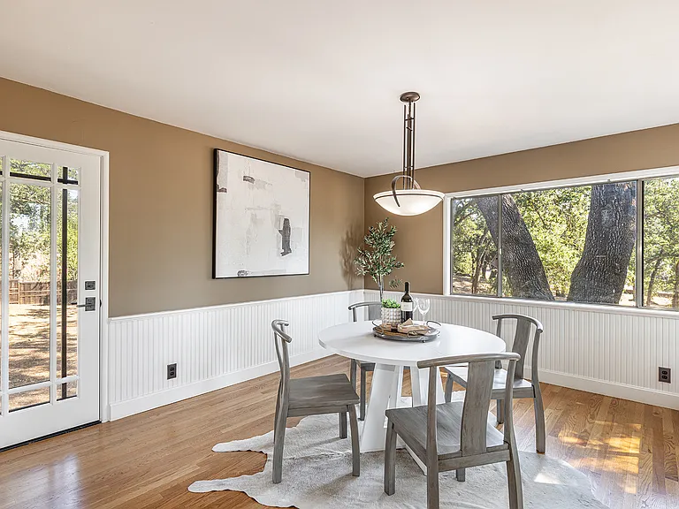 525 Keyes Ave — Photo 22