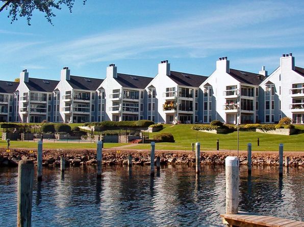 603 Lake St UNIT 311