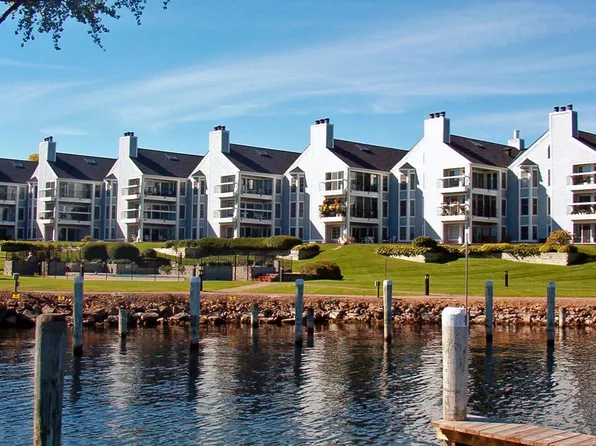 603 Lake St, Excelsior, MN