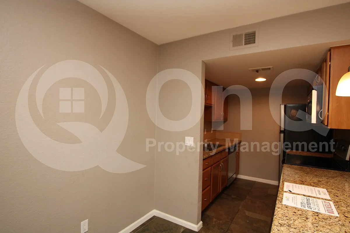 1 bed, 1.0 bath, 622 sqft, $1,149 — Photo 4