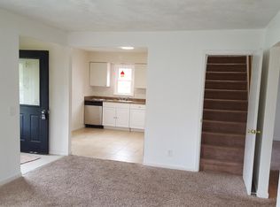 84 Johnson Rd, Rochester, NY 14616