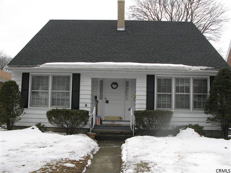 1st image of 770 New Scotland Ave