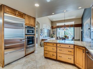 38103 S Stone Ridge Ct, Saddlebrooke, AZ 85739