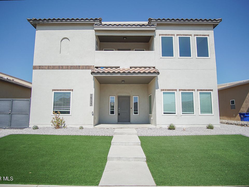 1st image of 14733 Tierra Betancourt Pl
