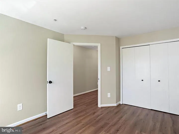 11312 King George Dr #4 — Photo 22