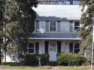 377 W Main St, Freehold, NJ 07728