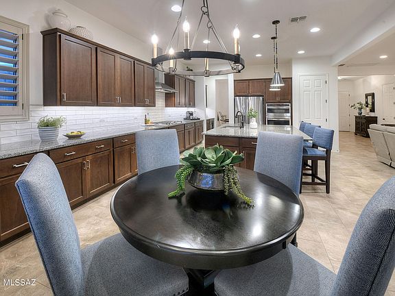 3rd image of 6944 W Foothills Acacia Pl